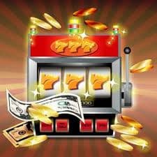 995bet
