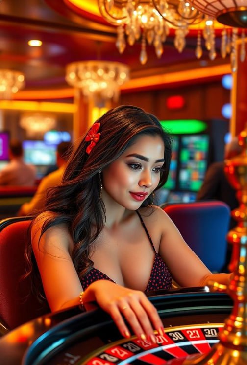 995bet