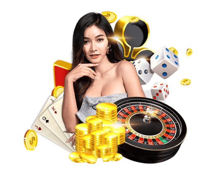 995bet