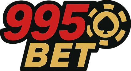 995bet